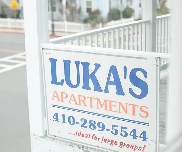 Lukas